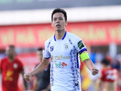 Ảnh bìa bài viết 170069