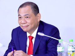 Ảnh bìa bài viết 170027