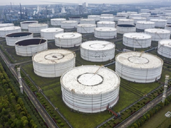 Ảnh bìa bài viết 170263