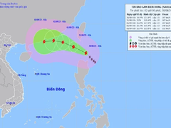 Ảnh bìa bài viết 170332