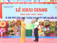 Ảnh bìa bài viết 170629