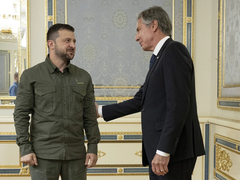 Ảnh bìa bài viết 170613