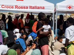 Ảnh bìa bài viết 171077