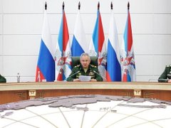 Ảnh bìa bài viết 171399