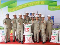 Ảnh bìa bài viết 171907