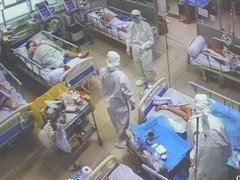 Ảnh bìa bài viết 172454