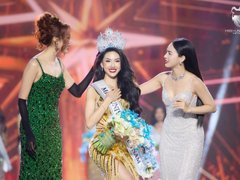 Ảnh bìa bài viết 172570