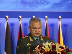 Ảnh bìa bài viết 172643