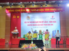 Ảnh bìa bài viết 172688