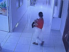 Ảnh bìa bài viết 172857