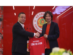 Ảnh bìa bài viết 173129