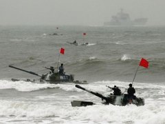 Ảnh bìa bài viết 173236