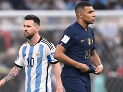 Ảnh bìa bài viết 173344