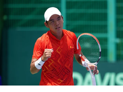 Ảnh bìa bài viết 173406