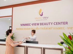 Đọc nhanh bài viết 173448