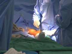 Ảnh bìa bài viết 173501