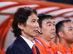 Ảnh bìa bài viết 173724