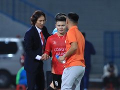 Ảnh bìa bài viết 173926