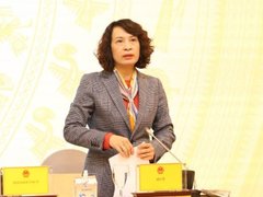 Ảnh bìa bài viết 174008