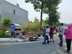 Ảnh bìa bài viết 174113