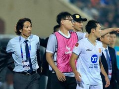 Ảnh bìa bài viết 174178