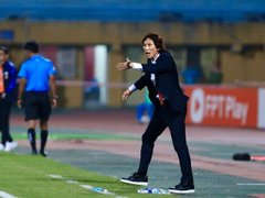 Ảnh bìa bài viết 174336