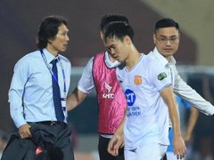 Ảnh bìa bài viết 174347