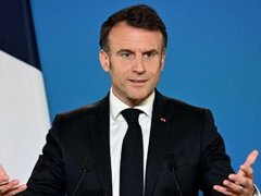 Ảnh bìa bài viết 174339