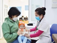 Ảnh bìa bài viết 174491