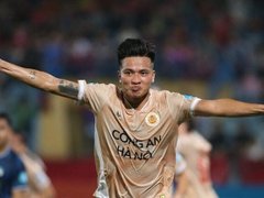 Ảnh bìa bài viết 174649