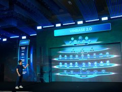 Ảnh bìa bài viết 174838