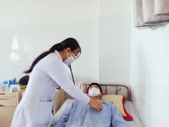 Ảnh bìa bài viết 175460