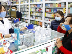 Đọc nhanh bài viết 175494