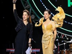 Ảnh bìa bài viết 175730