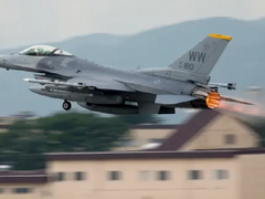 Ảnh bìa bài viết 176597