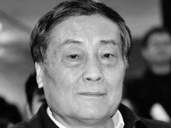 Ảnh bìa bài viết 176701