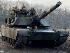 Ảnh bìa bài viết 176748