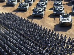 Ảnh bìa bài viết 177059