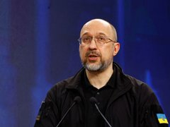 Ảnh bìa bài viết 177157