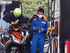 Ảnh bìa bài viết 177570