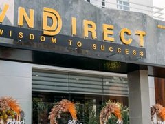 Đọc nhanh bài viết 177754