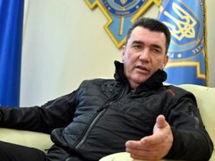 Ảnh bìa bài viết 177789