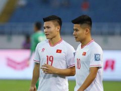 Ảnh bìa bài viết 177785