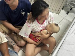 Ảnh bìa bài viết 177998