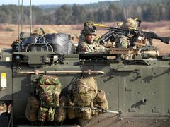 Ảnh bìa bài viết 178032