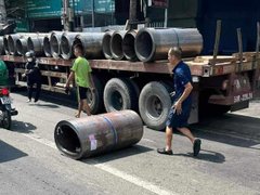 Ảnh bìa bài viết 178037