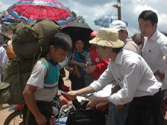 Đọc nhanh bài viết 178097