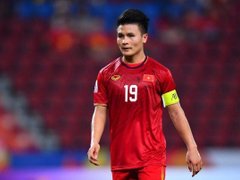 Ảnh bìa bài viết 178196