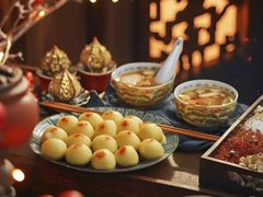 Ảnh bìa bài viết 178216