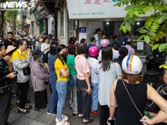 Ảnh bìa bài viết 178317